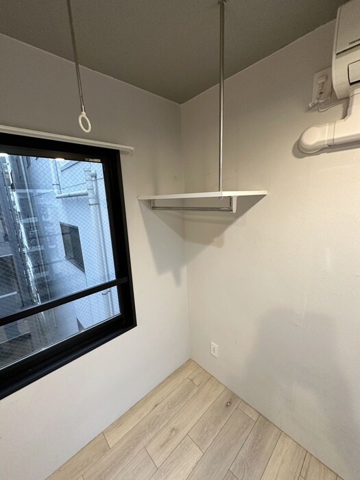 ブライトツーの物件内観写真