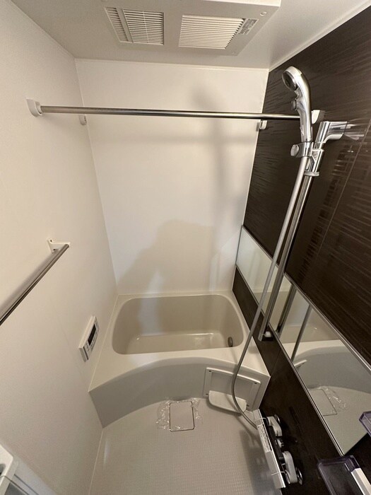 ブライトツーの物件内観写真