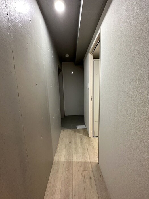 ブライトツーの物件内観写真