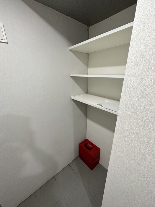 ブライトツーの物件内観写真