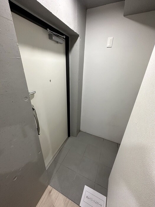 ブライトツーの物件内観写真