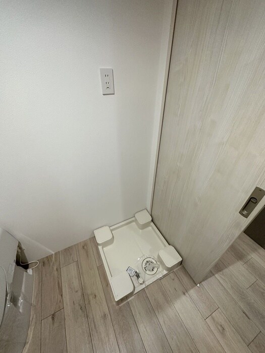 ブライトツーの物件内観写真