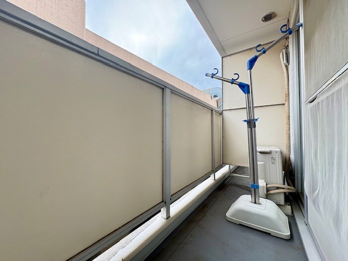 ＨＡＲＡビルの物件内観写真