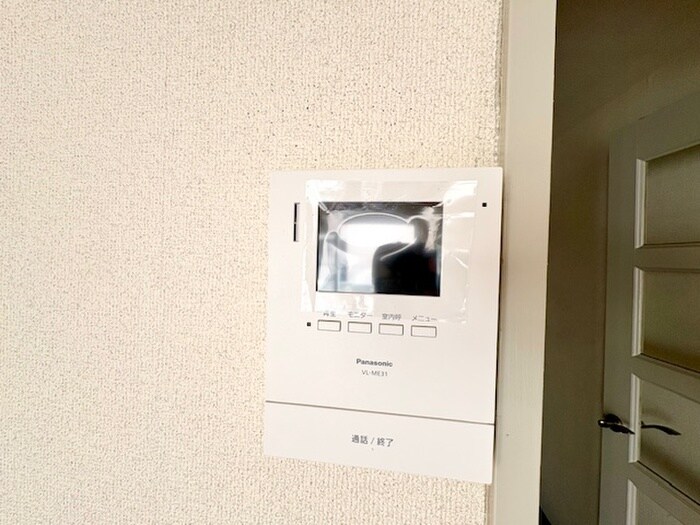 ＨＡＲＡビルの物件内観写真