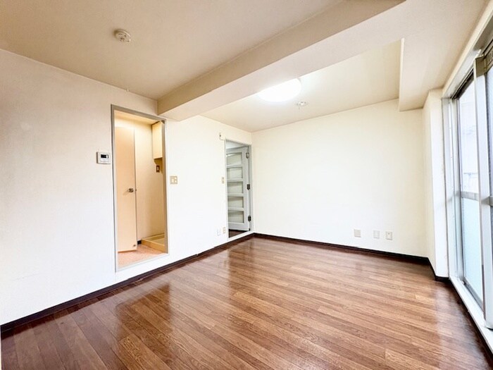 ＨＡＲＡビルの物件内観写真