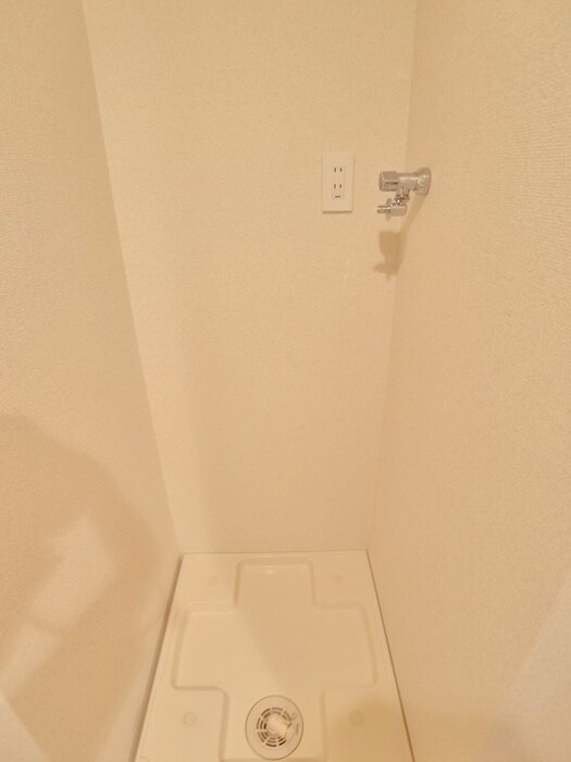 メインテラス上野の物件内観写真