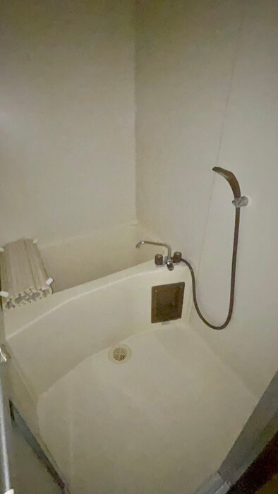 川口屋コーポの物件内観写真