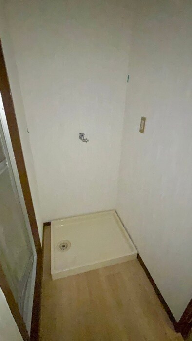 川口屋コーポの物件内観写真