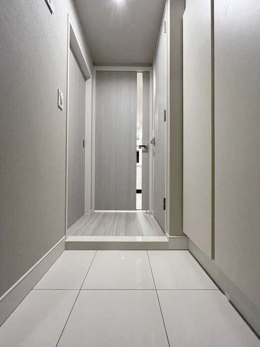 アーバネックス上野元浅草の物件内観写真