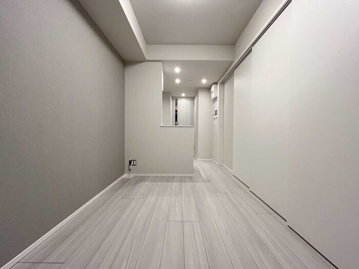 アーバネックス上野元浅草の物件内観写真