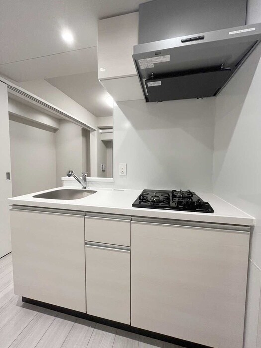 アーバネックス上野元浅草の物件内観写真