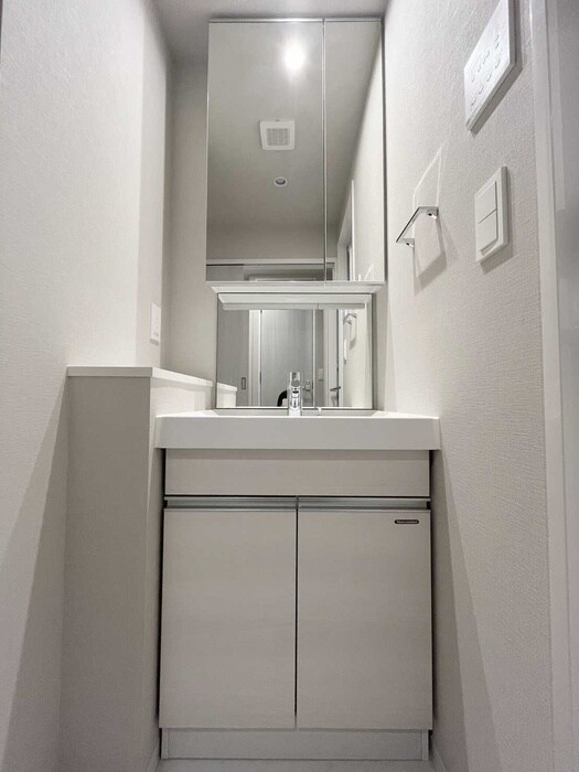 アーバネックス上野元浅草の物件内観写真