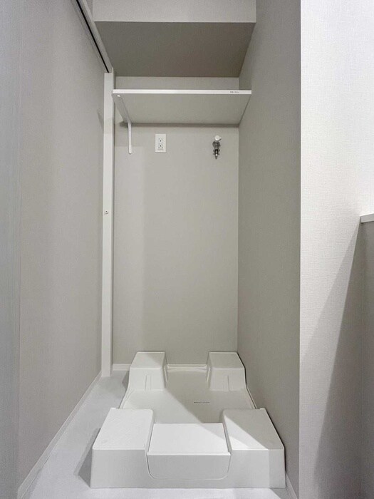 アーバネックス上野元浅草の物件内観写真