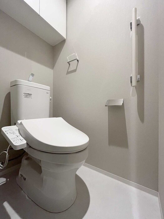 アーバネックス上野元浅草の物件内観写真