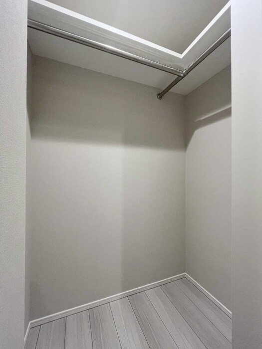 アーバネックス上野元浅草の物件内観写真