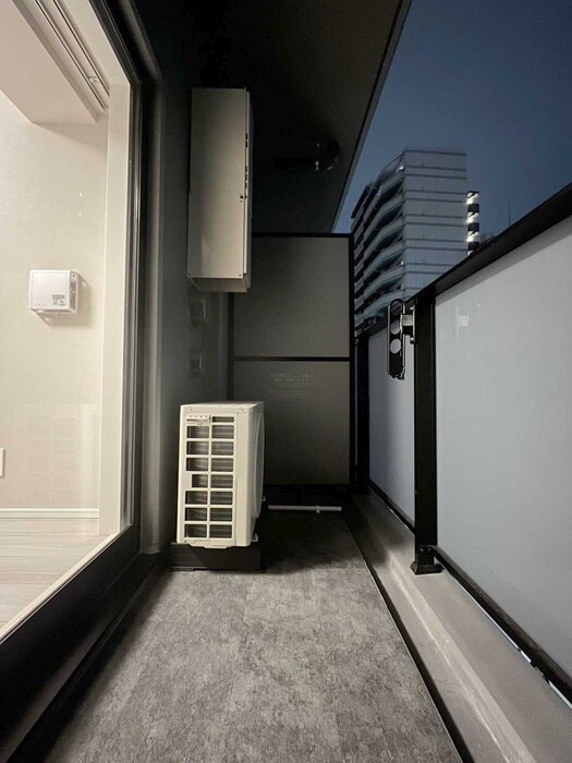 アーバネックス上野元浅草の物件内観写真