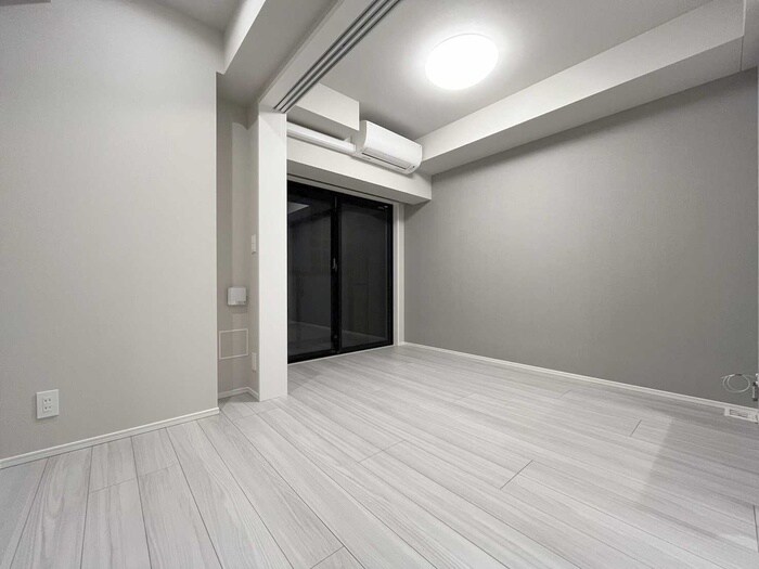 アーバネックス上野元浅草の物件内観写真