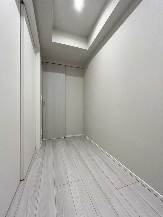 アーバネックス上野元浅草の物件内観写真