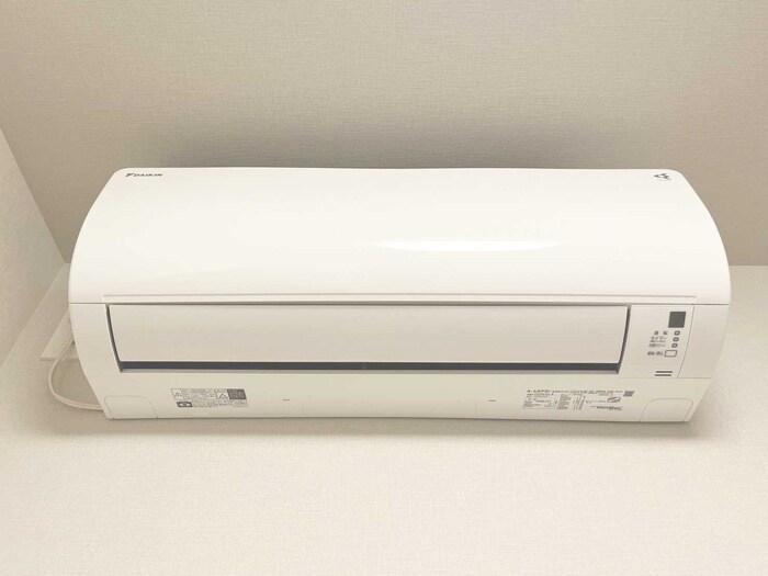 アーバネックス上野元浅草の物件内観写真