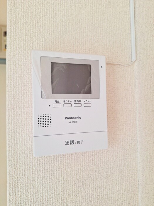 スカイコ－ポの物件内観写真