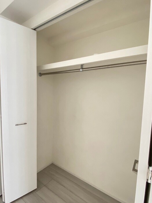 ブランシエスタ両国の物件内観写真