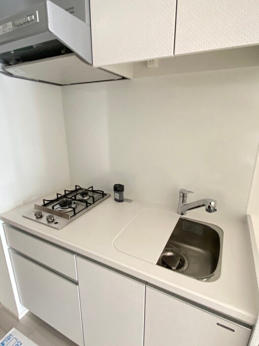 ブランシエスタ両国の物件内観写真