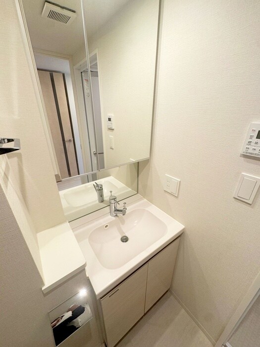 ブランシエスタ両国の物件内観写真