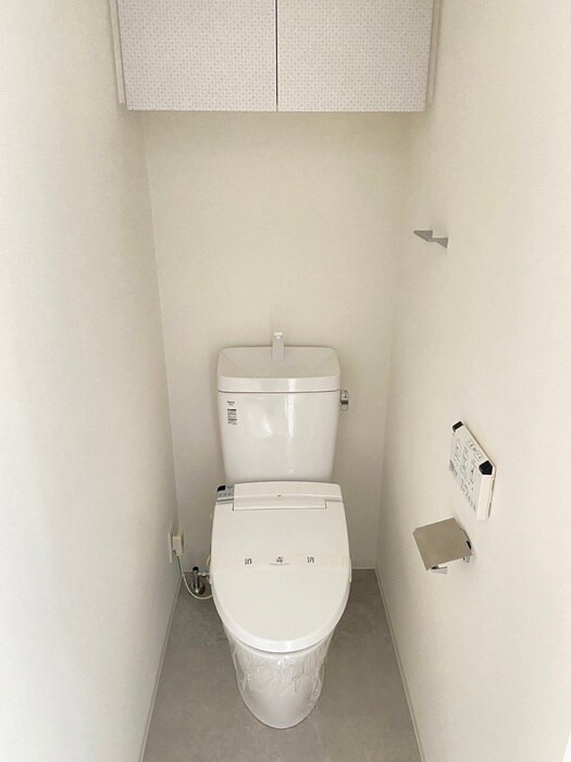 ブランシエスタ両国の物件内観写真