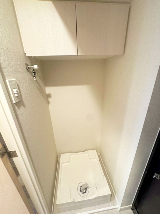 ブランシエスタ両国の物件内観写真