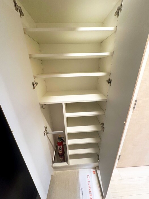 ブランシエスタ両国の物件内観写真