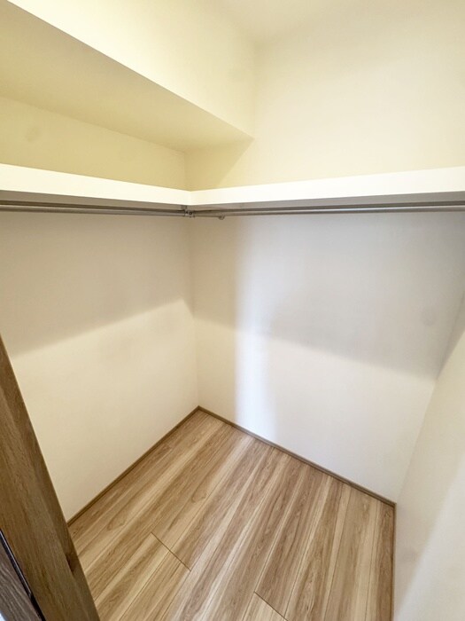 ブランシエスタ両国の物件内観写真