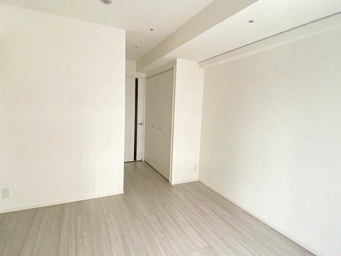 ブランシエスタ両国の物件内観写真