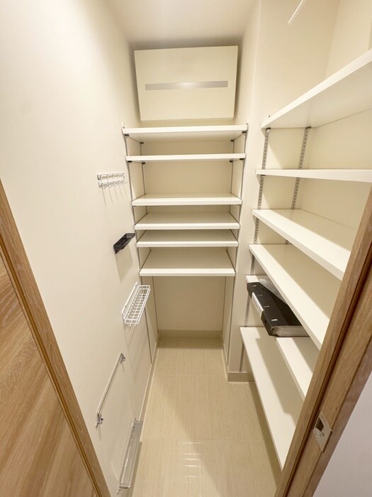 ブランシエスタ両国の物件内観写真