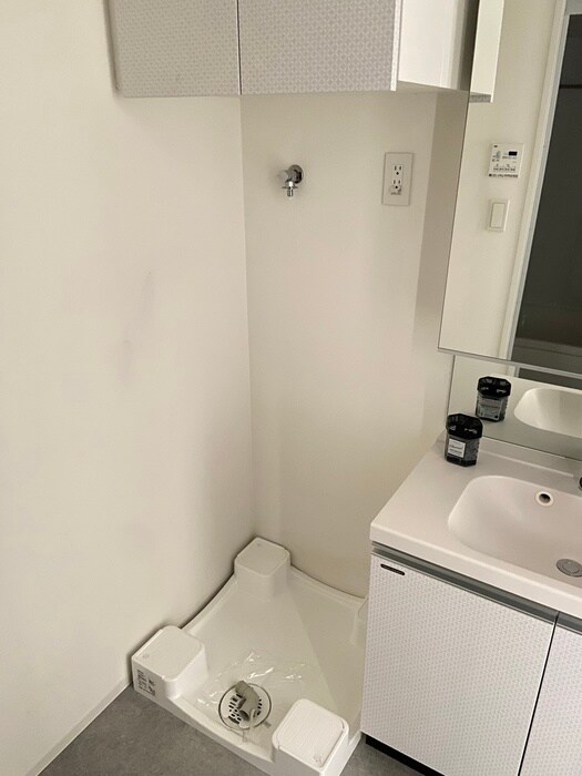 ブランシエスタ両国の物件内観写真