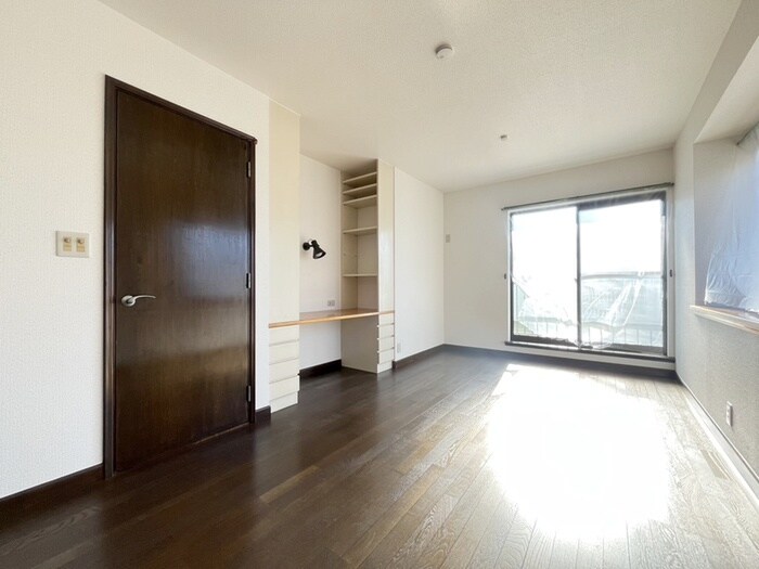 中町３丁目戸建の物件内観写真