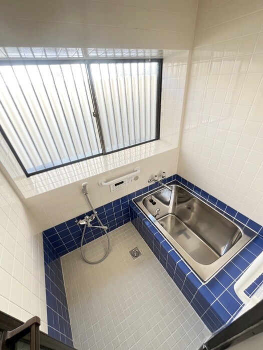 中町３丁目戸建の物件内観写真