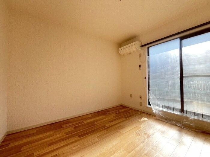 中町３丁目戸建の物件内観写真