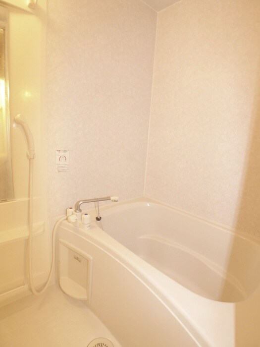 リバーサイドハイツＫＳの物件内観写真