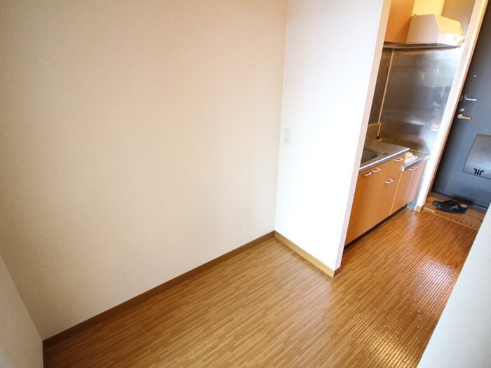 リバーサイドハイツＫＳの物件内観写真