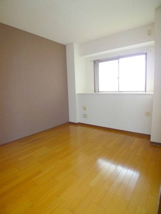 リッシェルの物件内観写真