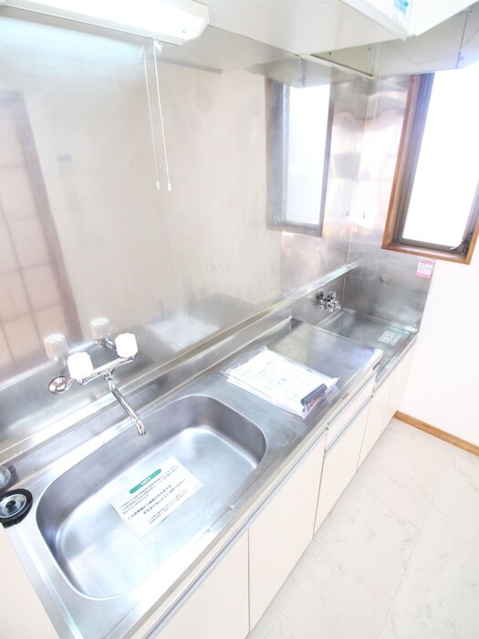 メゾンハタノの物件内観写真