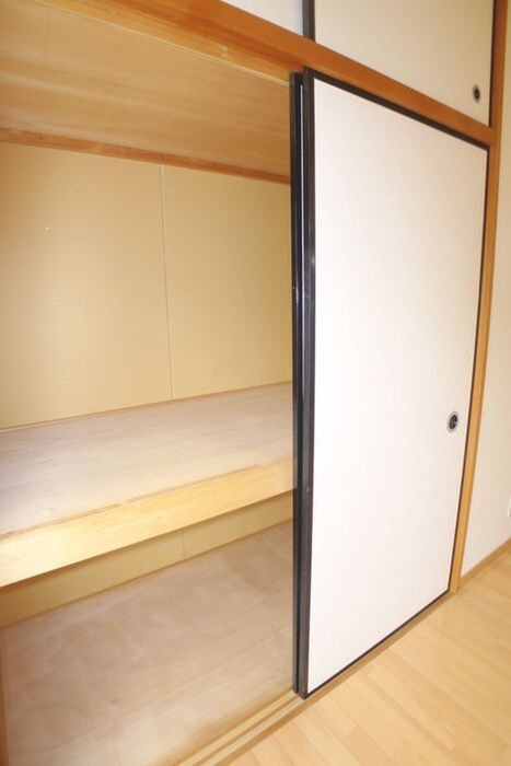 メゾンハタノの物件内観写真