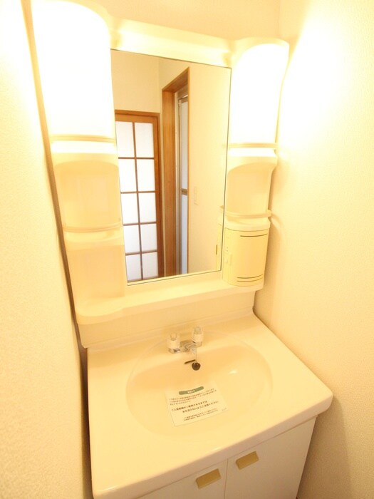 メゾンハタノの物件内観写真