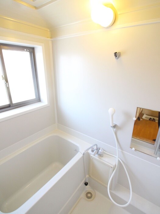 メゾンハタノの物件内観写真