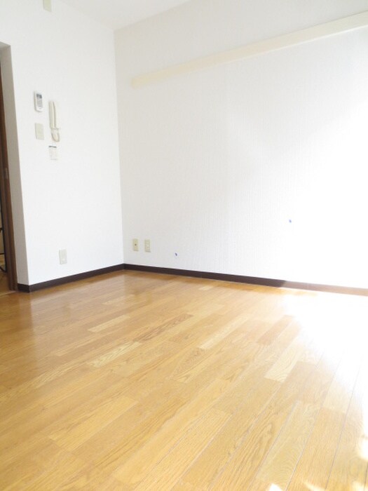 ラポ－ル町田の物件内観写真