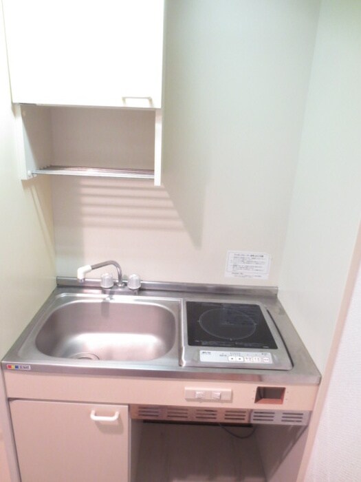 ラポ－ル町田の物件内観写真