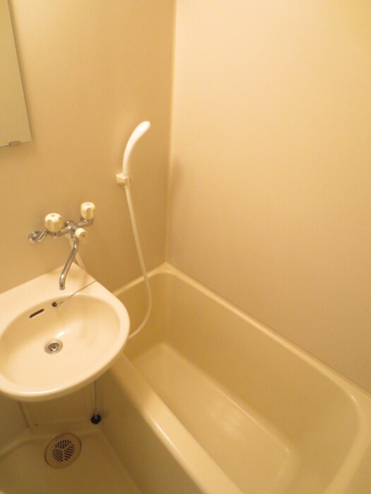 ラポ－ル町田の物件内観写真