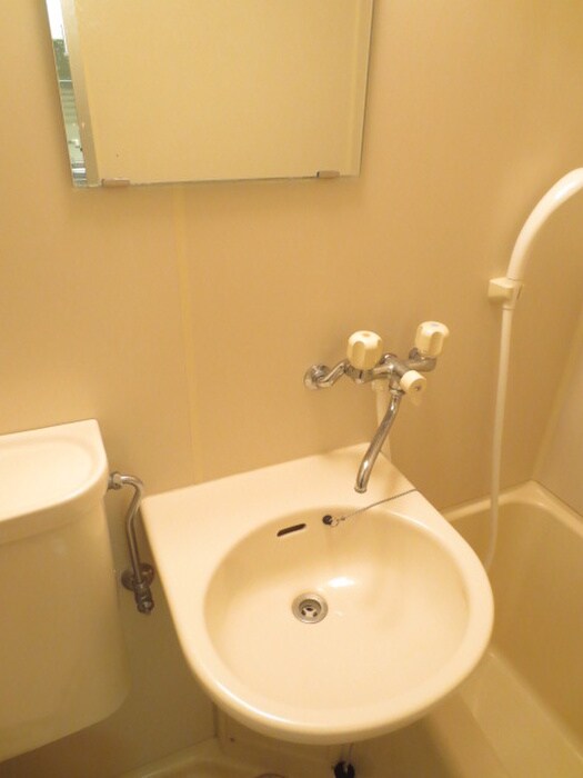 ラポ－ル町田の物件内観写真