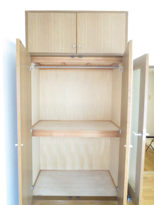 ラポ－ル町田の物件内観写真