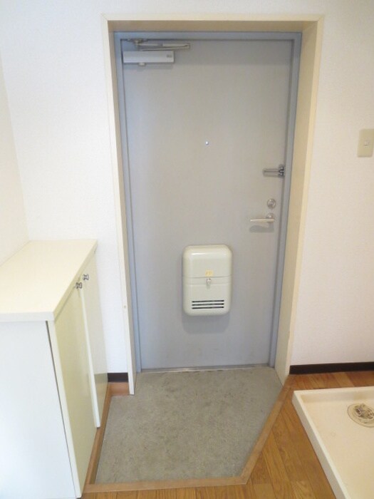 ラポ－ル町田の物件内観写真